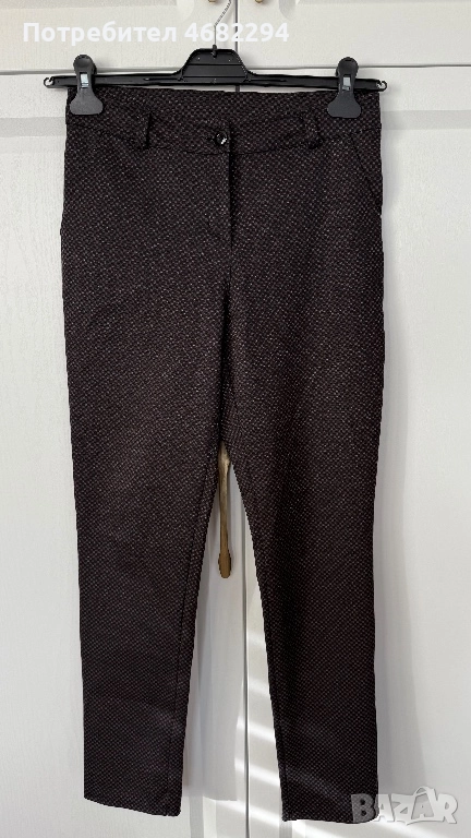 Дамски панталон , снимка 1