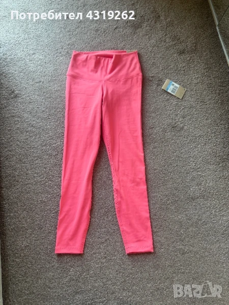 Дамски Клин Nike, снимка 1