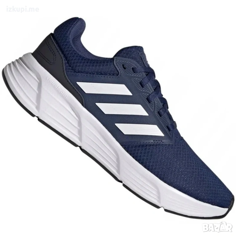Adidas Galaxy 6, снимка 1