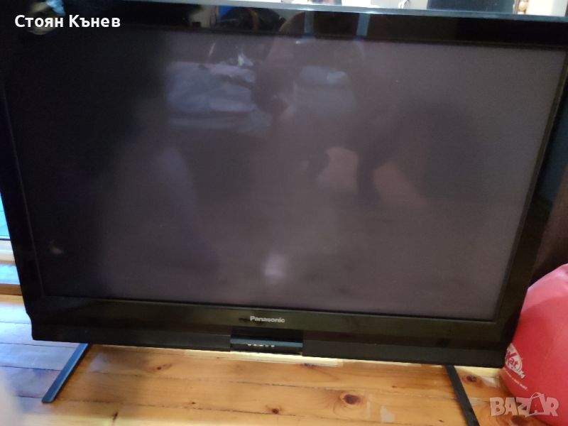 Лед телевизори и други , снимка 1