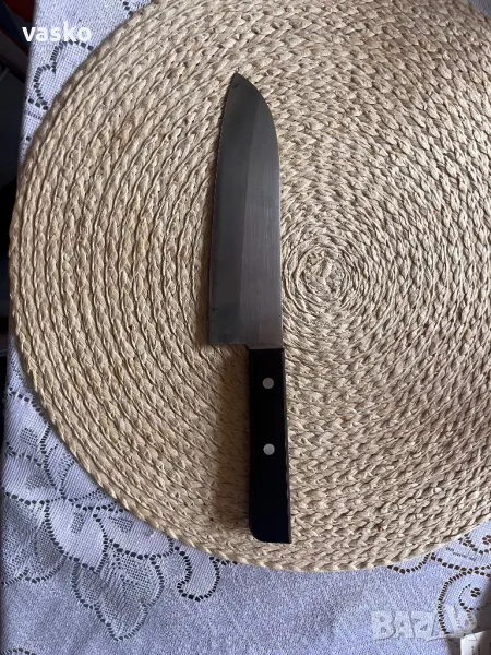 Kai Japan-стар,Дамаск/санмаи, снимка 1