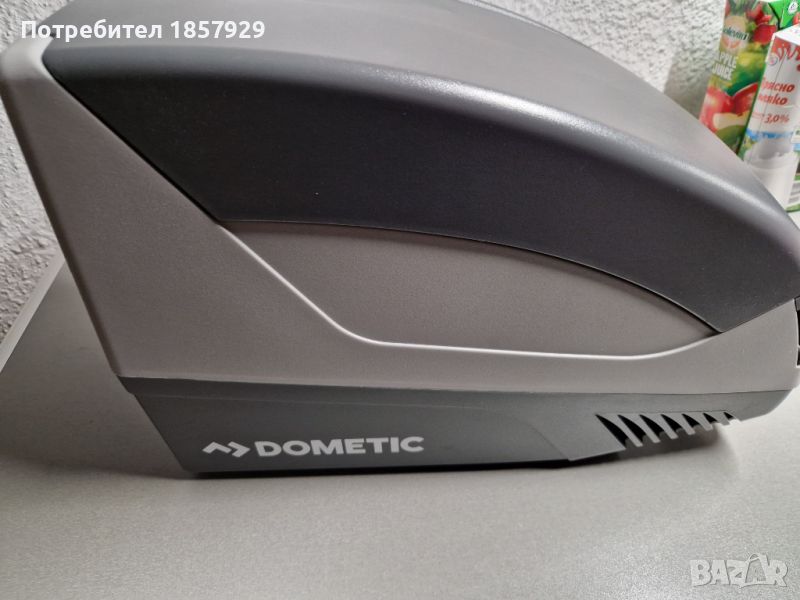 Автомобилен хладилник Dometic, снимка 1