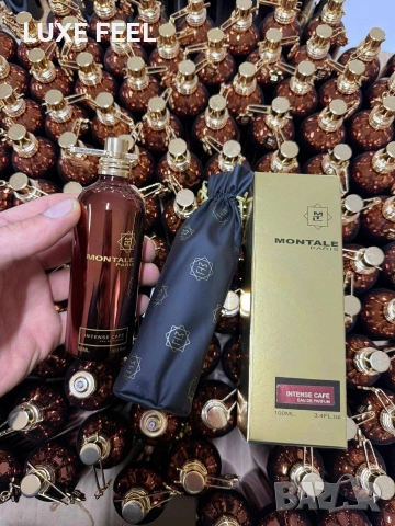 MONTALE 💎 Унисекс Парфюм 