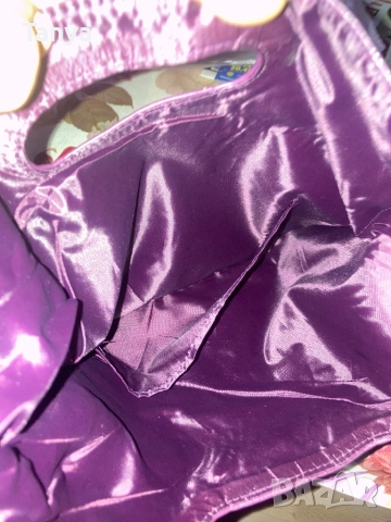 Клъч by Avon  , снимка 6 - Чанти - 26655089