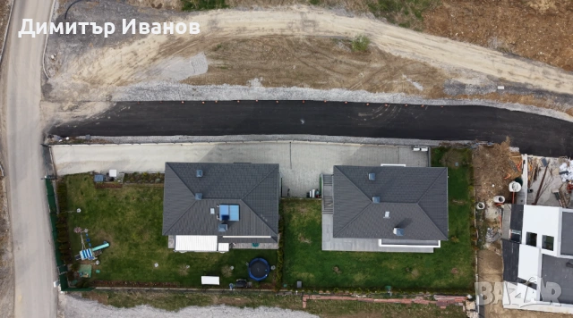 Дрон фотографии и видеозаснемане, снимка 4 - Фотографи - 54217158