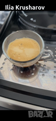 Кафемашина Saeco Xelsis SM7683, снимка 10 - Кафемашини - 52584188