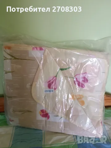 олекотени завивки 