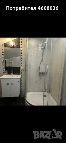 Двустаен за нощувки, снимка 3 - Квартири, нощувки - 52702029