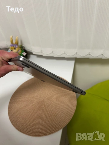 Mackbook m3 2024, снимка 5 - Лаптопи за работа - 53951274