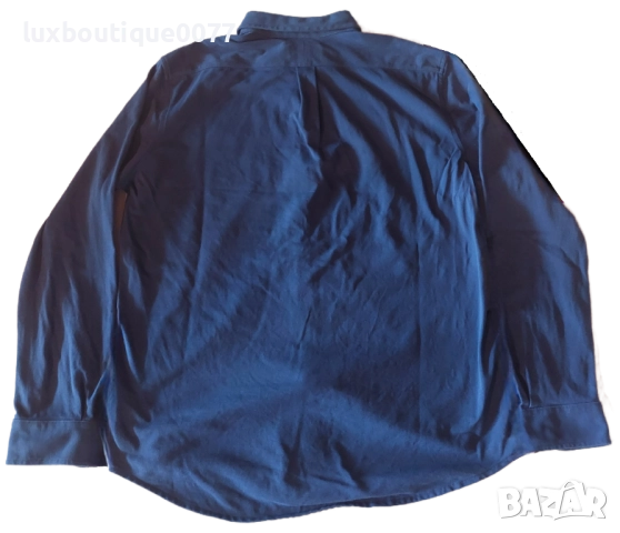 Чисто нова без етикет мъжка риза Ralph Lauren L , снимка 2 - Ризи - 51636872