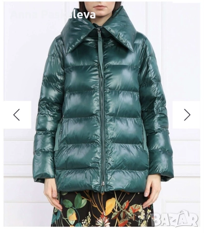 Яке Max & Co, снимка 4 - Якета - 52190736