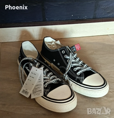 Кецове Mat star 39 номер, снимка 1