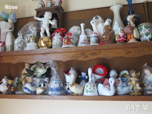 Старо Печатарско ,Чекмедже,стилаж,етажерка, снимка 11 - Декорация за дома - 50989201