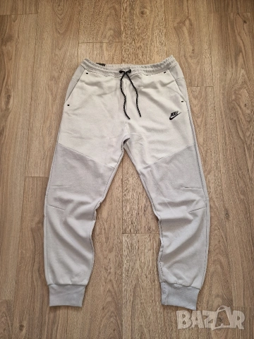 Страхотно мъжко спортно долнище NIKE размер S M L XL , снимка 6 - Спортни дрехи, екипи - 53556866
