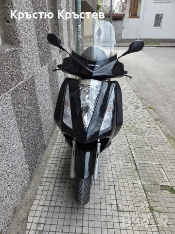 honda pantheon.хонда пантеон