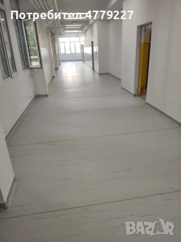 монтаж на всички видове подови настилки, снимка 12 - Монтажи - 53995820