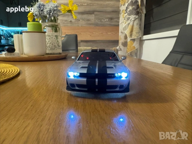 Kyosho mini-z awd, снимка 2 - Други игри - 53752626