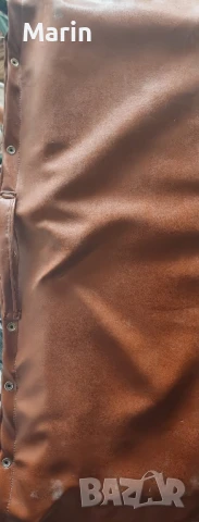 Синтезатор , снимка 3 - Синтезатори - 51205257