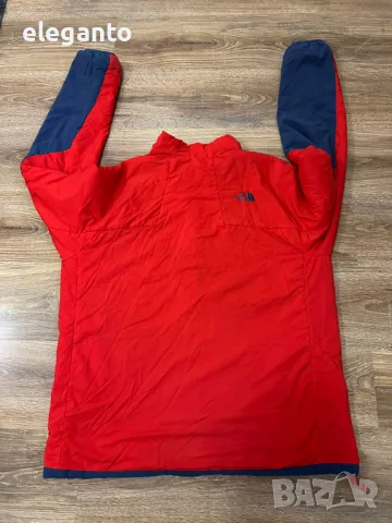 The North Face VENTRIX Primaloft hybrid мъжко изолирано яке XXL, снимка 7 - Якета - 48756321