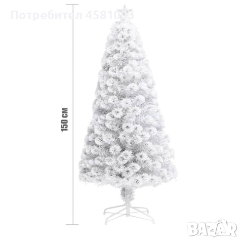 Елха, снимка 1