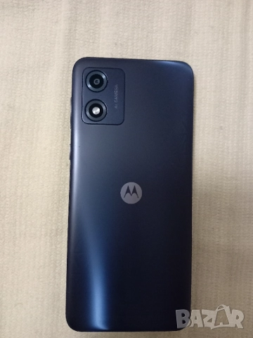 motorola e13, снимка 2 - Motorola - 52257829