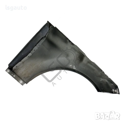 Ляв калник Mercedes-Benz C-Class 204 (W/S/C) 2007-2014 ID:148136, снимка 2 - Части - 51093437