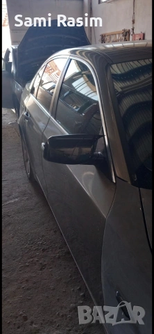 bmw525d , снимка 2 - Части - 54196608