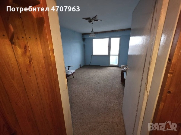 Многостаен - Айтос, снимка 5 - Апартаменти - 53695644