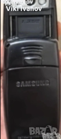 Самсунг Е370 , снимка 4 - Samsung - 54020646