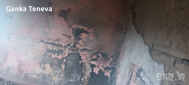 Продава се Къщата, снимка 13 - Къщи - 53140217