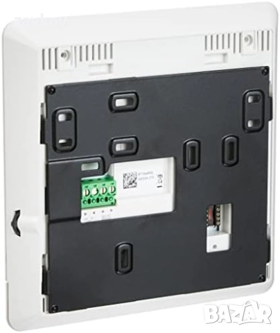 Bticino 344652 Видеодомофон, Клас 100V16B Хендс-фри , снимка 5 - Друга електроника - 52776719