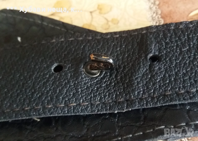  👀 👌 👀 Очила, колани, протектори за дъжд 🌹🌹🌹, снимка 14 - Ръкавици - 47474581