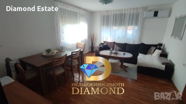 Две къщи в един двор в село Оризово, обл. Стара Загора, снимка 9 - Къщи - 52277907