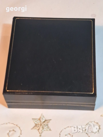 италианска мини скулптура дърворезба Pema , снимка 12 - Декорация за дома - 53010532