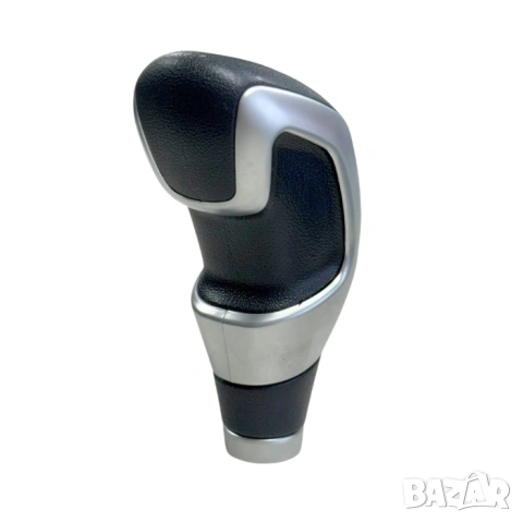 Топка за скоростен лост Peugeot / Citroen Автоматик – Премиум качество и директен монтаж, снимка 2 - Аксесоари и консумативи - 53618470