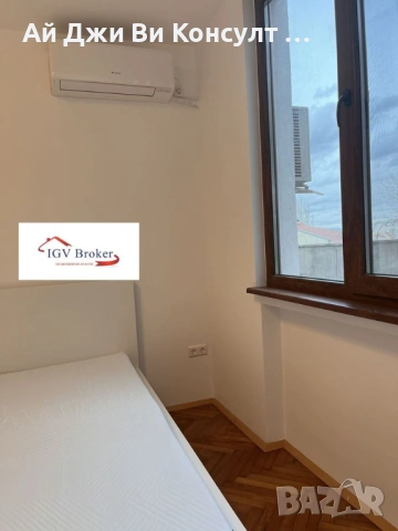 Двустаен апартамент в Лозенец, снимка 5 - Апартаменти - 53004544