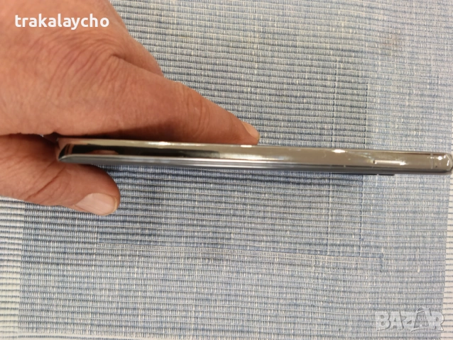 Samsung Galaxy S10, 8GB/128GB, снимка 5 - Samsung - 53291570