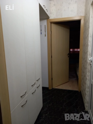 Продавам апартамент в к.к.Слънчев бряг, снимка 6 - Апартаменти - 53424224