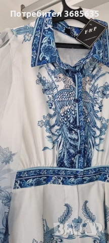 НОВ Гащеризон по модел на Zimmerman , снимка 5 - Гащеризони - 53955862