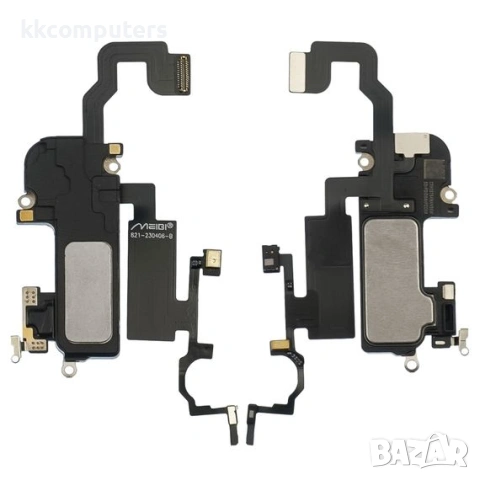 Лентов кабел за APPLE iPhone 12 Pro Max със сензор за светлина Original