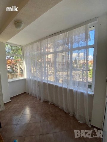 Етаж от къща под наем в гр. Карлово, снимка 12 - Етаж от къща - 53030524