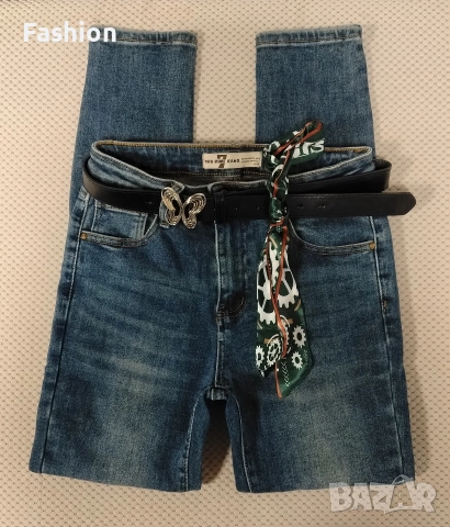 Продавам Дънки