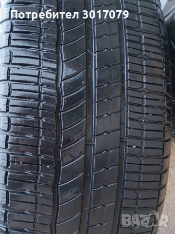 5х 114.3 16 Ки Хонда , снимка 8 - Гуми и джанти - 53517504