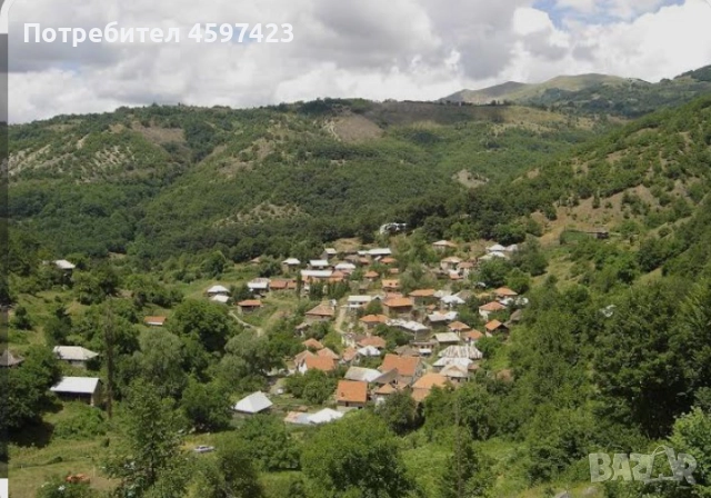 Продава се Апартамент в с.Брежани, Благоевград , снимка 5 - Апартаменти - 51745447