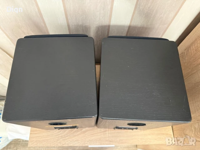 Sony SS-S70, снимка 9 - Тонколони - 51397710