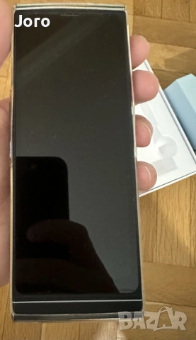 Vasco translator v4 , снимка 4 - Друга електроника - 54136339