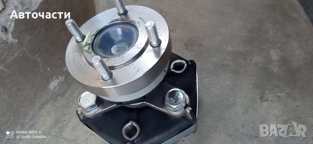 LADA/ЛАДА АВТОЧАСТИ ВАЗ ЛАДА ЖИГУЛИ , снимка 10 - Части - 51630268