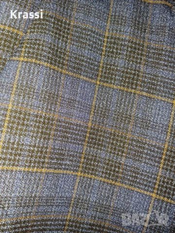 Панталон Zara 40 , снимка 3 - Панталони - 52954782