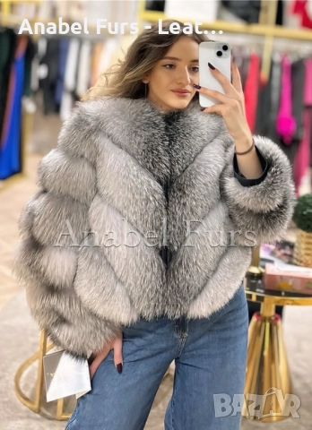 Дамски палта и якета, снимка 7 - Якета - 52258083