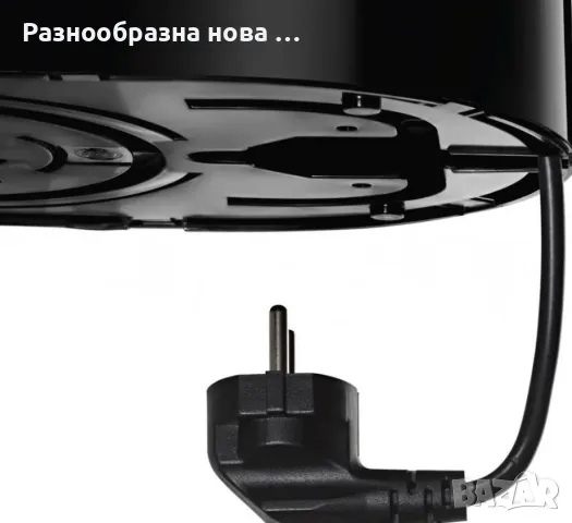 Кафемашина BOSCH CompactClass Extra, снимка 3 - Кафемашини - 48804065